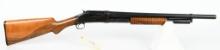 Winchester Model 1897 Pump Shotgun 12 Gauge