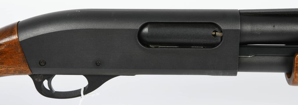 Remington 870 Express Pump Shotgun 12 Gauge