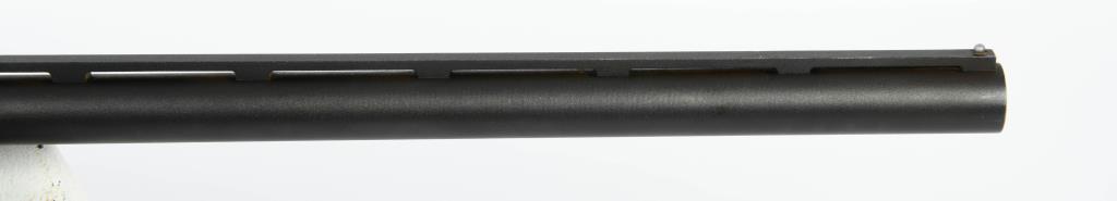 Remington 870 Express Pump Shotgun 12 Gauge