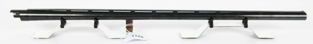 Remington 870 Replacement Barrel 12 Gauge