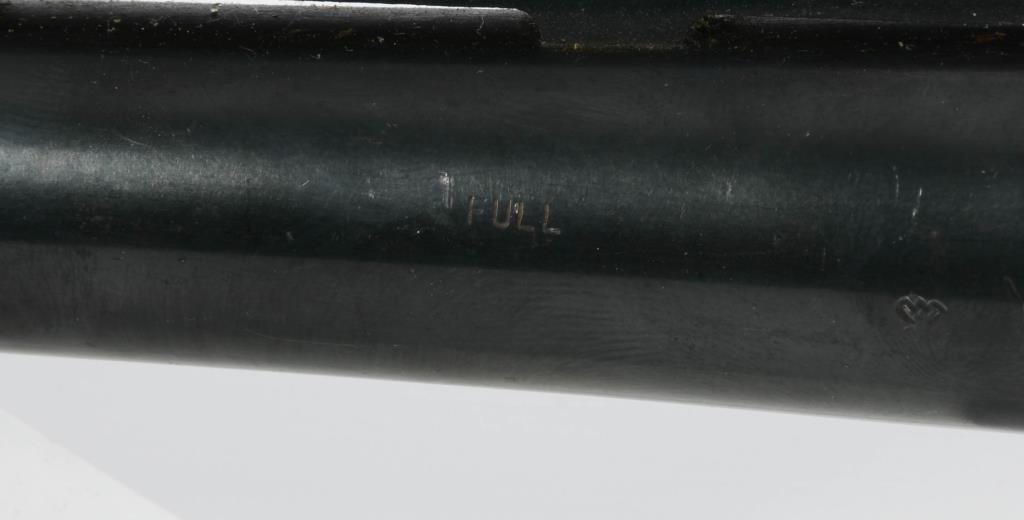 Remington 870 Replacement Barrel 12 Gauge