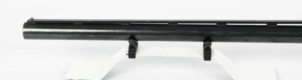 Remington 870 Replacement Barrel 12 Gauge