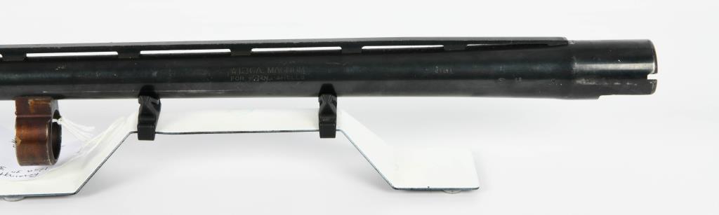 Remington 870 Replacement Barrel 12 Gauge