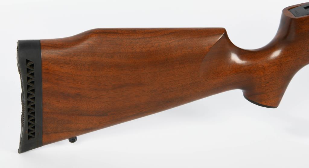 Thompson Encore Single Shot Rifle .270 Win