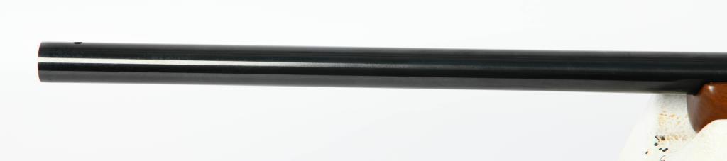 Thompson Encore Single Shot Rifle .270 Win