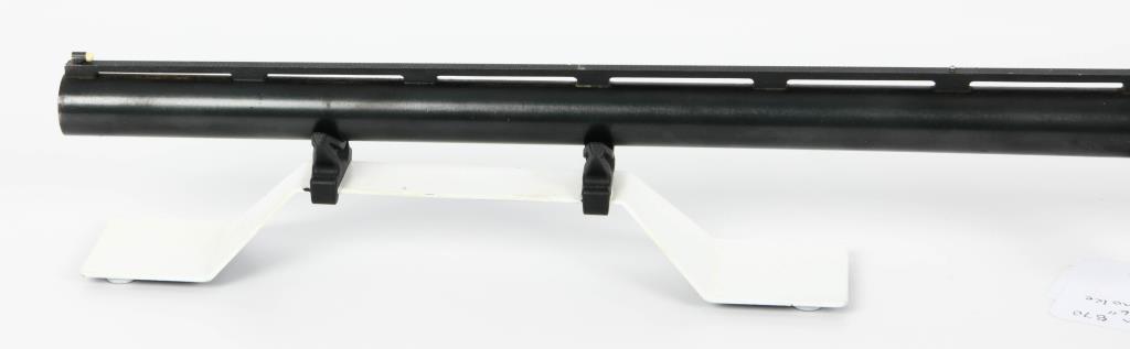 Remington 870 Replacement Barrel 12 Ga Skeet Choke