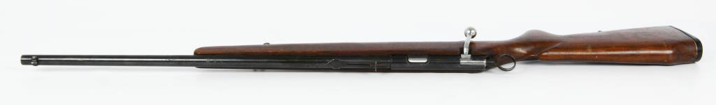 Marlin Model 101 Bolt Action Rifle .22 LR