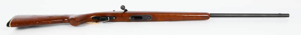 Marlin Model 101 Bolt Action Rifle .22 LR