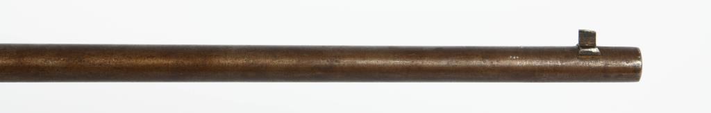 J. Stevens Springfield Model 83 Bolt Rifle .22 LR