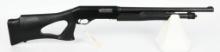 Savage Stevens Model 320 Pump Shotgun 12 Gauge