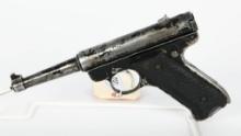 Ruger Automatic Pre-MK Pistol .22 LR