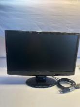 20 Inch Acer LCD Computer Monitor