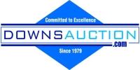 Downs Auction Service