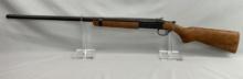 Winchester 370 12ga Shotgun