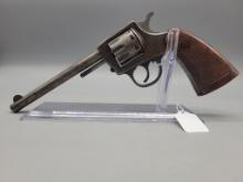 H&R 922 Revolver