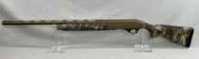 Stoeger M3000 12ga Shotgun