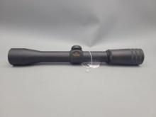 Redfield Scope