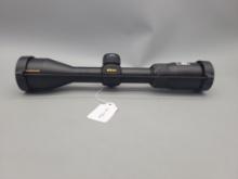 Nikon SlugHunter Scope