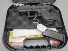 Glock 26 9mm