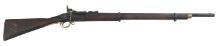 1869 BARNETT Mk I .577 CAL SNIDER-ENFIELD RIFLE