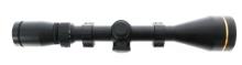 LEUPOLD MODEL VX-3i 4.5-14x50mm RIFLE SCOPE