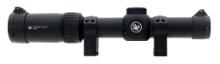 VORTEX MODEL STRIKE EAGLE 1-6x24mm RIFLE SCOPE