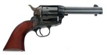 UBERTI STOGER MODEL 1873 .357 MAG CALIBER REVOLVER