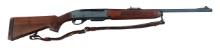 REMINGTON MODEL 742 WOODSMASTER 30-06 CAL RIFLE