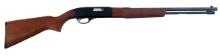 WINCHESTER MODEL 190 .22 S-L-LR CALIBER RIFLE