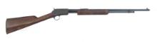 ROSSI MODEL 59 .22 MAGNUM CALIBER RIFLE