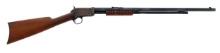 1926 WINCHESTER MODEL 1890 .22 SHORT CALIBER RIFLE