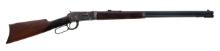 1913 WINCHESTER MODEL 1894 .32-40 CALIBER RIFLE