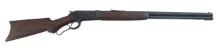 WINCHESTER MODEL 1886 45-70 GOVT CALIBER RIFLE