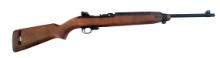 UNIVERSAL MODEL M1 .30 CALIBER CARBINE