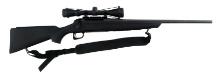 REMINGTON MODEL 770 .30-06 CALIBER RIFLE