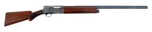 BROWNING AUTOMATIC 5 12 GAUGE SHOTGUN