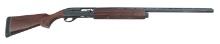 REMINGTON MODEL 1100 12 GAUGE MAGNUM SHOTGUN