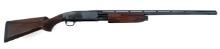 BROWNING MODEL BPS FIELD 12 GAUGE SHOTGUN