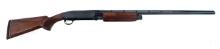 BROWNING MODEL BPS FIELD 12 GAUGE SHOTGUN