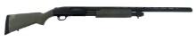 MOSSBERG MODEL 835 12 GAUGE SHOTGUN