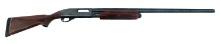 REMINGTON 870 WINGMASTER 12 GAUGE MAGNUM SHOTGUN