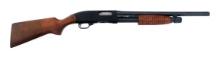 WINCHESTER MODEL 1300 DEFENDER 12 GA SHOTGUN