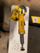 DeWalt Die Grinder