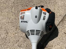 Stihl FS 40 C String Trimmer