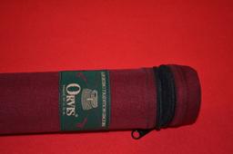 Orvis Trident TL Fly Rod