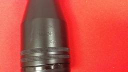 Tasco Scope