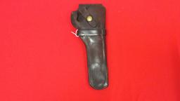 Heiser Holster