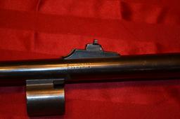 Remington mod. 1100 Barrel