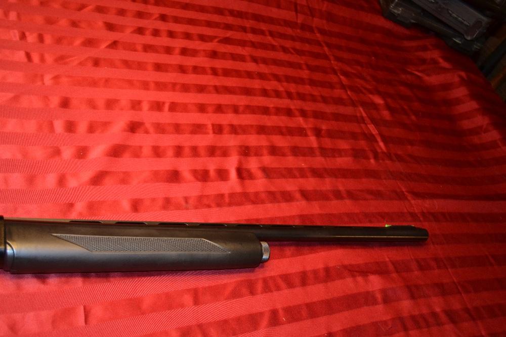 Verona mod. SX 405 Shotgun