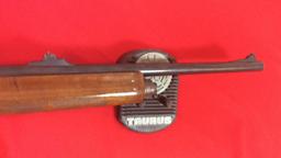Remington 1100 Shotgun